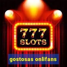 gostosas onlifans